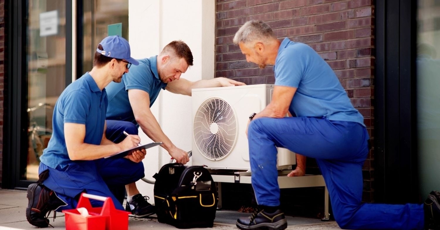 Servicios Profesionales y Técnicos Especializados